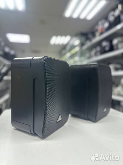 Студийные мониторы Behringer 1С (17628)