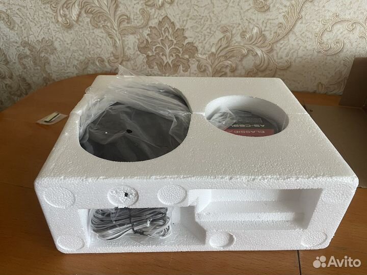 Динамики овалы новые