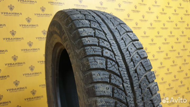 Matador MP 30 Sibir Ice 2 SUV 215/70 R16 100T