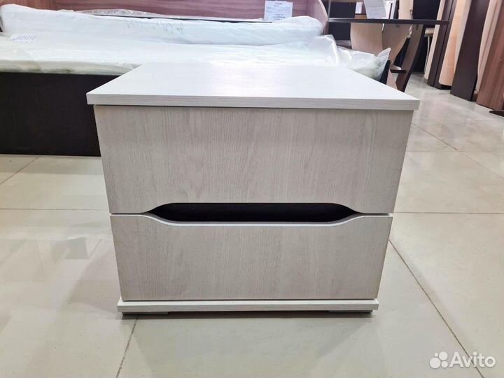 Тумба прикроватная «Валенсия тб-011»