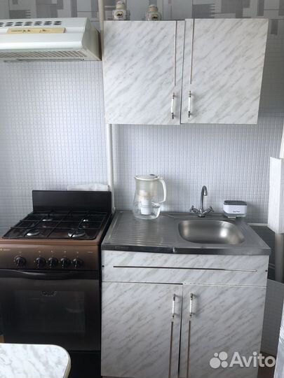 Кухонные шкафы