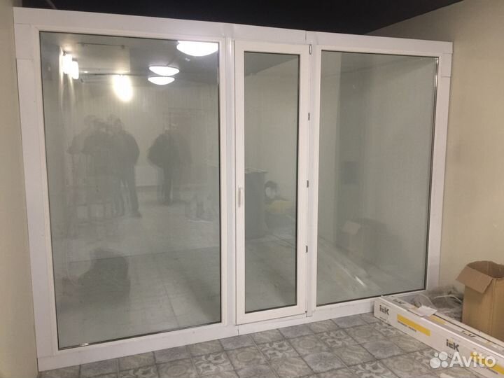 Монтаж,обслуживание,ремонт холодильного оборудован