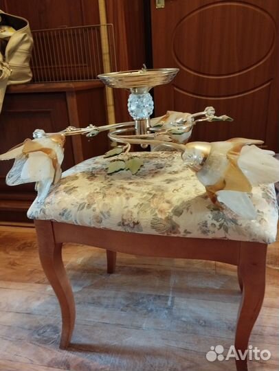 Люстра потолочная