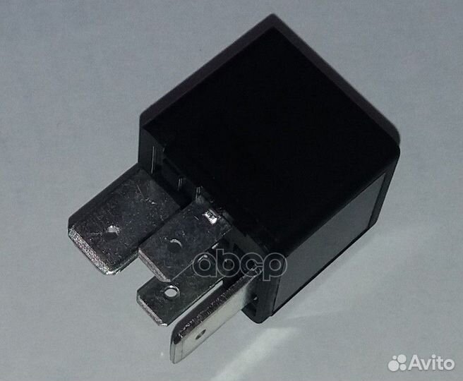 Реле электрические YWB500220 land rover