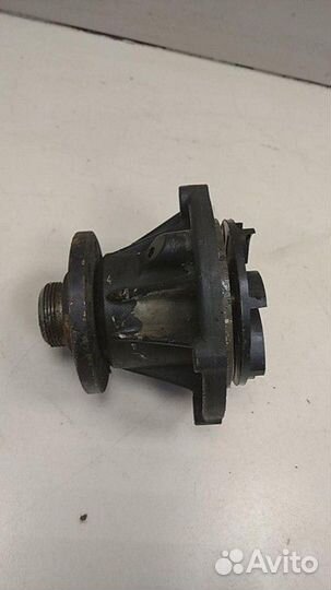 Насос водяной (помпа) Ford F250