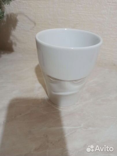 Чашка, кружка