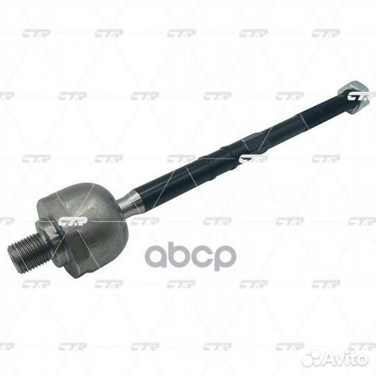 Тяга рулевая CR0773 CTR