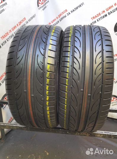 Hankook Ventus V12 Evo2 K120 215/40 R17 87Y