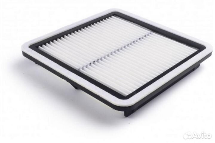 Azumi A27926 Фильтр воздушный