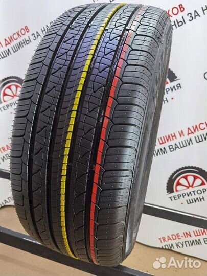 Nexen N'Priz AH8 225/55 R16 95V
