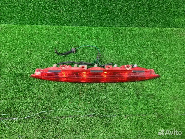 Повторитель стоп-сигнала Ssangyong Kyron DJ D20DT