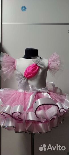 Карнавальные костюмы, прокат, продажа