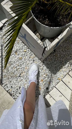 Туры в Сочи