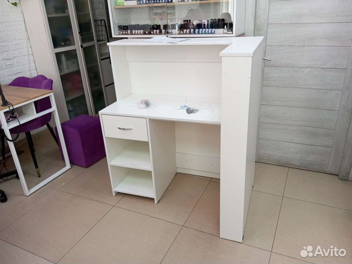 Сборка, разборка, ремонт и упаковка мебели