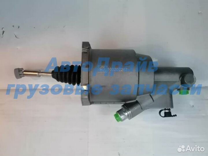 Пгу Вольво Фш Фм Volvo Fh Fm