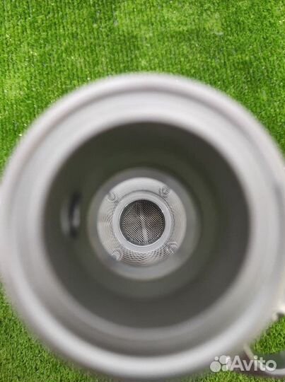 Экстрактор Сокслета 1,5