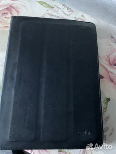 Планшет samsung galaxy tab s5e