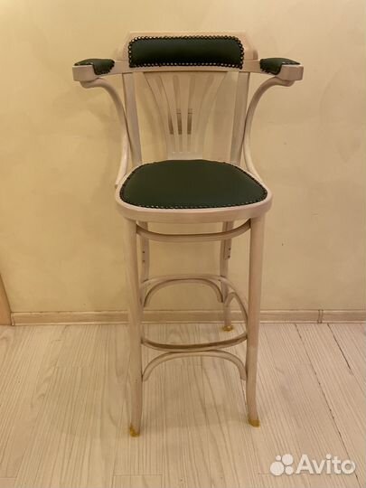 Венские стулья