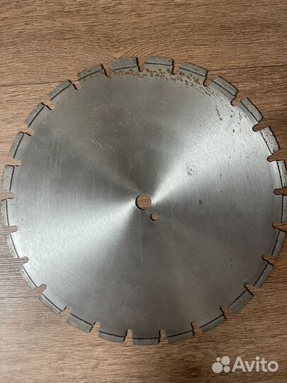 Алмазные диски и чаши Distar, beton, robust, bosch