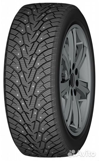 Aplus A503 215/70 R16 100T