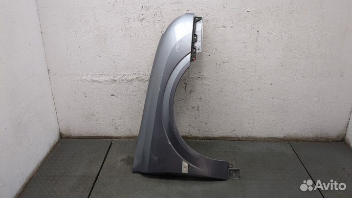 Крыло Opel Signum, 2003