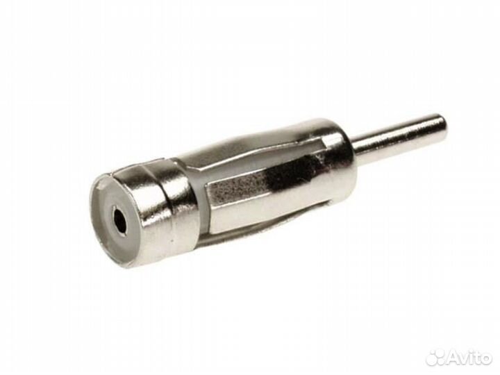 Авто антенный переходник (03400)