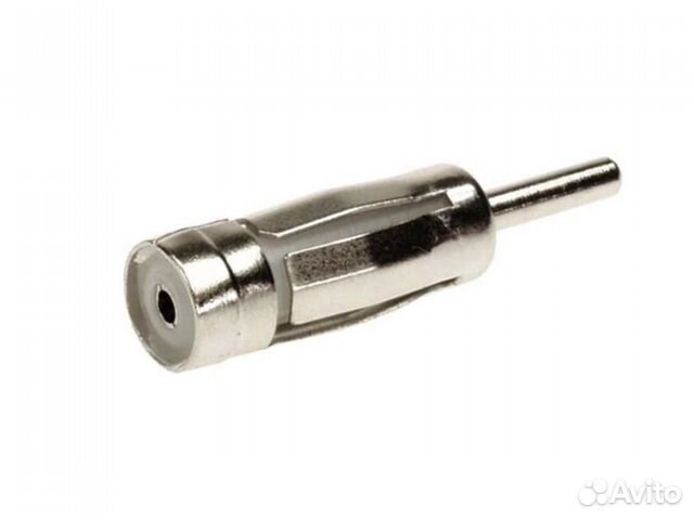 Авто антенный переходник (03400)