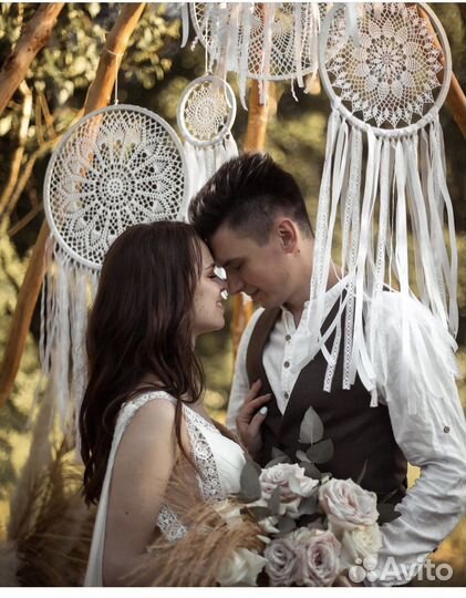 Декорации для фотосессии