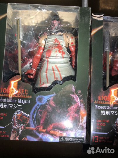 Кукла аниме