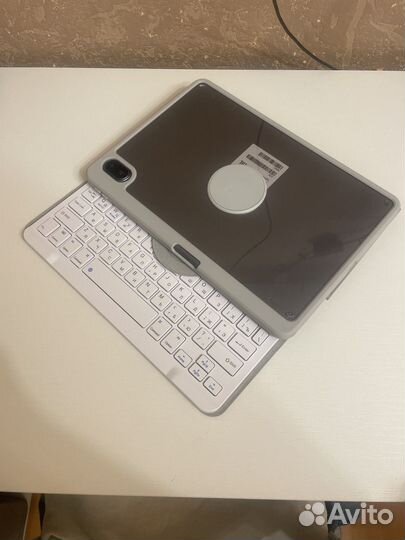 Планшет huawei matepad 11 128 гб