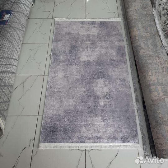 Ковры новые