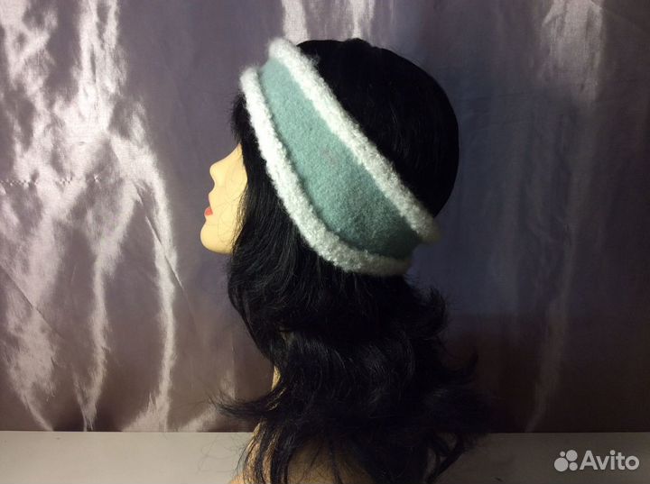 Очаровательная полоска агатового цвета,55-56,ар013