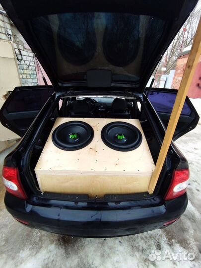 Суетолог на свадьбу