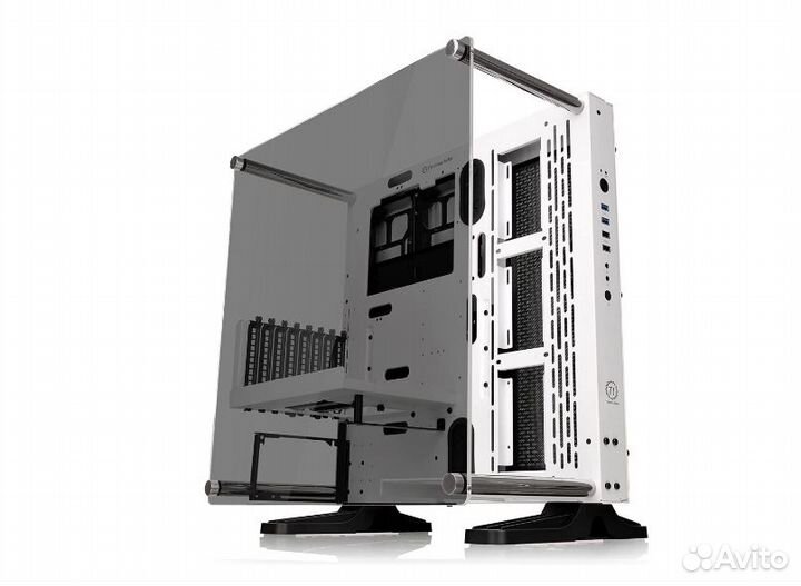 Thermaltake Core (CA-1G4-00M6WN-05)