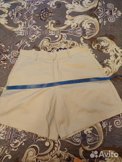 Шорты