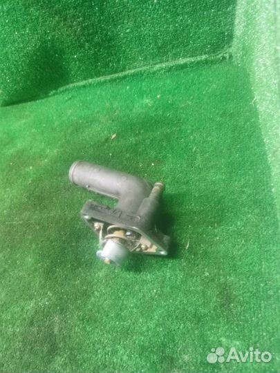 Термостат Nissan Murano murano 3.5