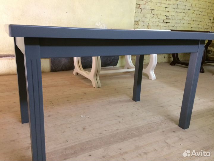 Стол классик (масив )