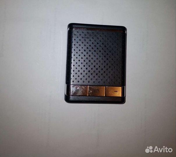 Громкая связь nokia
