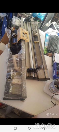 Вязальная машина veritas 360