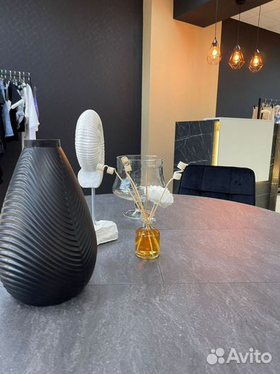 Стойка Ресепшен Новая