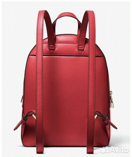 Michael kors рюкзак