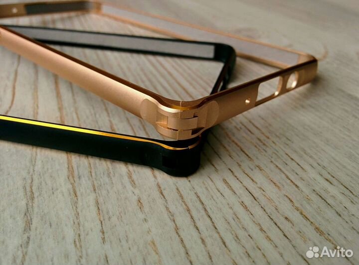 На samsung a5 2015 a500f стекло чехол поклейка