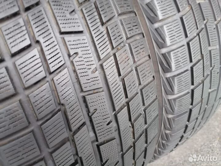 Yokohama Ice Guard IG30 225/40 R19