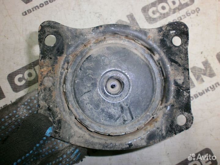 Подушки двигателя Stellox Honda Accord CL