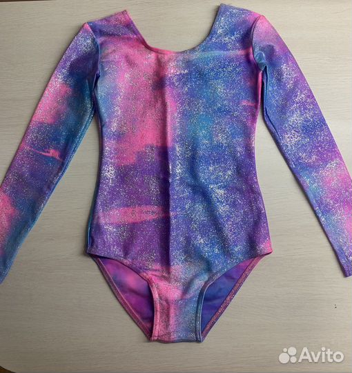 Художественная гимнастика