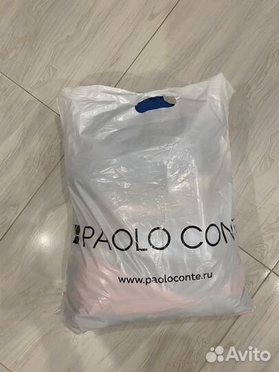 Мужские вещи размер М