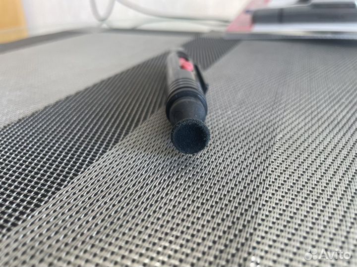 Набор для ухода за фотоаппаратом Lenspen Photo Kit