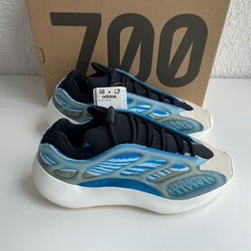 Yeezy 700 V3 Arzareth 9,5 us 13,5 us