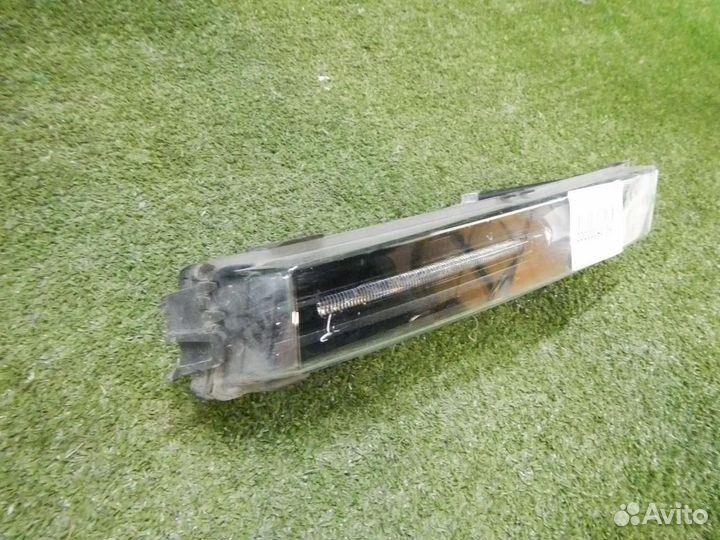 Дхо правый Jaguar F-pace (2016-2020)