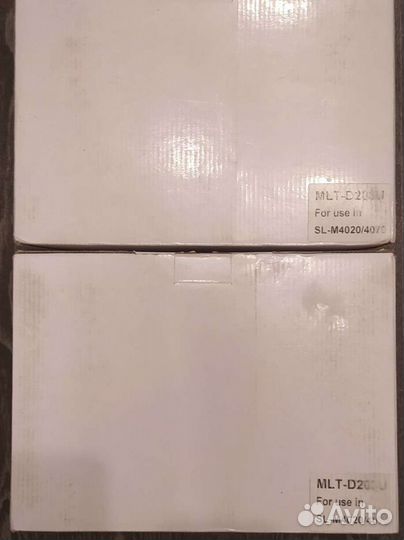 Картридж samsung115, hp505, tk360